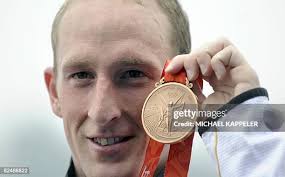 671 A Lurz Stock Photos, High-Res Pictures, and Images