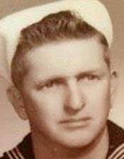 William Burton Obituary (1933