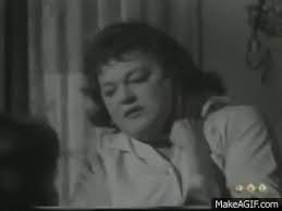 Alfred hitchcock presents is an american television anthology series created, hosted,. The Alfred Hitchcock Hour An Unlocked Window 1965 On Make A Gif