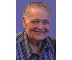 Harry Earl Hammond Obituary (2022)