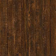 We did not find results for: Timber Dark Brown Wood Panel 2718 56912 Modern Design Wallpaper