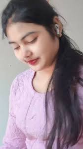 Koi aaye Mera Dil tham le#😉🥰🥰