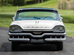 Image result for Metallic Charcoal 1957 Dodge