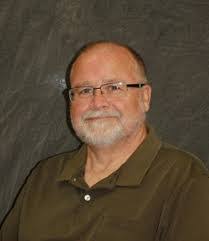 Janet Messinger's Instagram, Twitter & Facebook