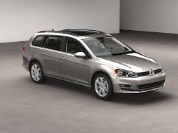 There S A Vw Out There For Everyone I Just Found Mine Volkswagen Sports Wagon Vw Golf
