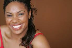 Book review of Perfectly Imperfect