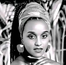 show love and support to people struggling in silence