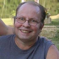 Michael DeVaux Obituary