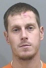 Tyler Knepp's Instagram, Twitter & Facebook