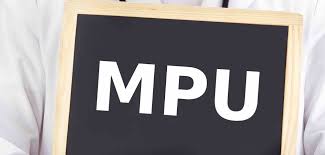 Willkommen auf der seite zu wann muss man mpu machen! Mpu Ablauf Wie Ist Dieser Geregelt I Mpu 4you De