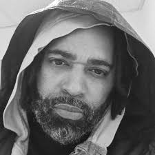 K. D. Aubert at “The Scorpion King” movie premiere (2002)