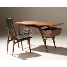 Kami menjamin kualitas dari produk kami dengan foto diatas kami selalu mengecheck barang yang kami tawarkan kepada. Meja Dan Kursi Kerja Kantor Bahan Kayu Jati Meja Laci Konsul Drawer Minimalis Murah Free Ongkir Shopee Indonesia