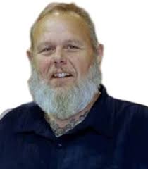 Obituary for Doyce Houston Cleckler