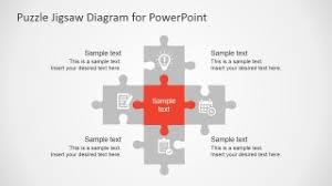 I have worked in a lot of nursing fields. Free Flat Puzzle Jigsaw Powerpoint Diagram Slidemodel