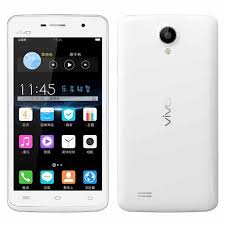 Nghe bài hát bichota chất lượng cao 320 kbps lossless miễn phí. Vivo Y22 Official Ringtone Samsung Ringtones