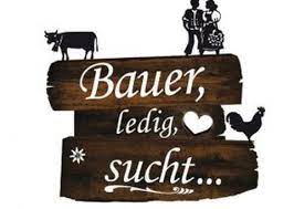 Appenzeller amor marco fritsche und die charmante tessinerin christa rigozzi. Bauer Ledig Sucht Documentary Series 2008 2020 Crew United