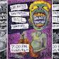 LIVE MUSIC: Life Notice, Bile, Stafford, Torn Memory