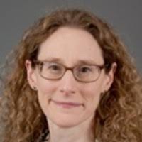 30+ "Rhodes, Ma" profiles