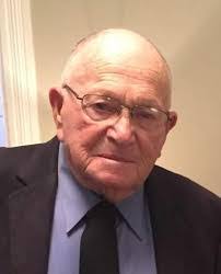 Virginia Garver's Instagram, Twitter & Facebook