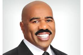 Steve harvey is a stand up comedian, writer, producer, and film actor. Realscreen Archive Extra Family Feud Heads To Africa Endemol Shine Discovery Latam Ink Deal