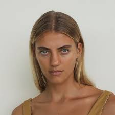 Jamie Vogt (@jamie_vogt) • Instagram photos and videos