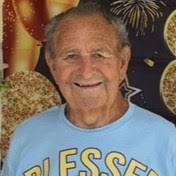 Goudreau Family Obituaries