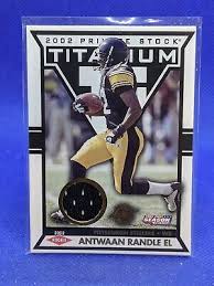 Image result for Titanium 2002 EL