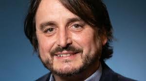 Wilson Chavez's Instagram, Twitter & Facebook