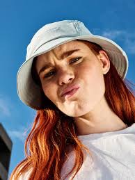 Leo Williamson aka Fluky Luke. Soul train Dancer. Member of the legendary  streetdance group «The Lockers» 💙 Los Angels 2019 #thelockerz #soultrain  #locking #dance #losangeles #funk