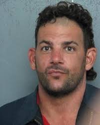 Police: Man arrested after bringing meth into courthouse