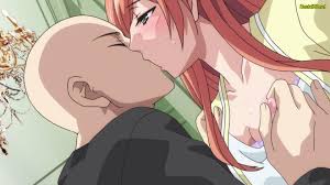 Watch Souryo to Majiwaru Shikiyoku no Yoru ni..., Episode 3 English Subbed  hentai in HD quality for free | HentaiHD.net