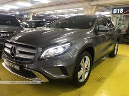 Mercedes gla hit and runs pet shiba inu, owner appealing for more information mercedes gla hit and runs pet shiba inu, owner appealing for more information. Used 2016 Mercedes Benz Gla Class Gla200 Urban Edition For Sale Expired Sgcarmart