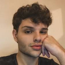 Gabriel Caldas (@GCaldas)