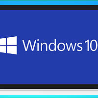 Download windows 10 aio all in one 2021 version 20h2 os build 19042.685 (x86 x64 32 bit or 64 bit) user. Real Windows 10 Download Iso 64 Bit With Crack Full Version Publons