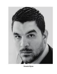 THE COUSIN FROM NOWHERE