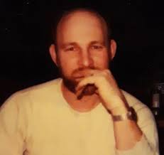 Tommy Hinson Obituary