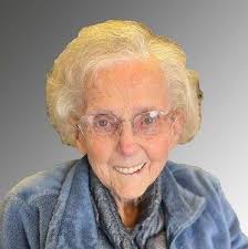 The latest obituaries and death notices