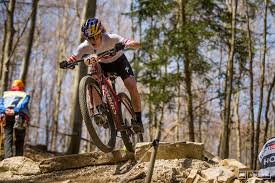 The cycling competitions of the 2016 summer olympics in rio de janeiro were held at four venues scheduled to host eighteen events between 6 august and 21 august. Updated Who Will Be Racing In The Tokyo 2021 Olympic Mountain Bike Race Pinkbike