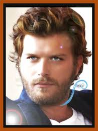 Kivanc As Halil Kivanc Tatlitug Turkish Actors Actor