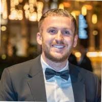 Louis Dudley Email & Phone Number