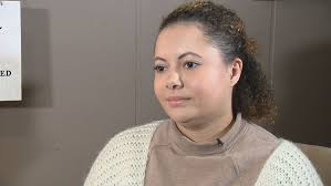 Somerset woman appears in 'Hocus Pocus 2'