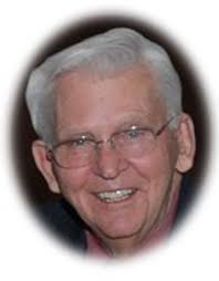 Lowell Lester Ross Obituary November 5, 2010