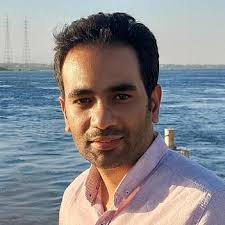 Ahmed-R-Hamdan (Ahmed Hamdan) · GitHub