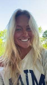 Rosanna Howell's Instagram, Twitter & Facebook