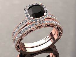 Pin On Jewelry