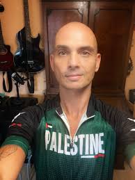 Collin Clay Chace & Juha Music (@collinclaychace) • Instagram photos and  videos