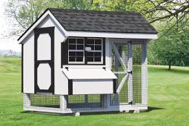 You supply the diy and common framing wood. Backyard Chicken Coops Chicken Coops For Sale Online 2019 Models