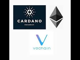 The project is nominated for the aibc awards. Cardano Cryptocurrency News Today Pned Xn 80aqkagdaejx5e3d Xn P1ai