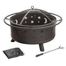 Maybe you would like to learn more about one of these? Fire Pits On Sale Kohl S