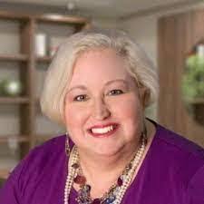 Tammy Pomeroy's Instagram, Twitter & Facebook